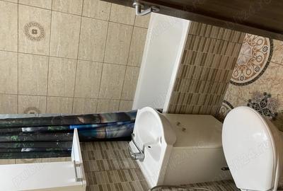 Garsonieră semidecomandată în Uzina 2 - 2