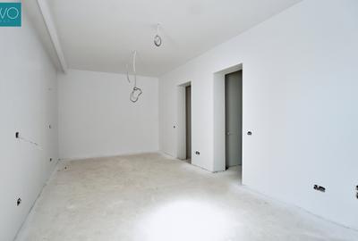 Fiecare zi începe cu lumină și se termină cu libertate Nowo Buildings - 7