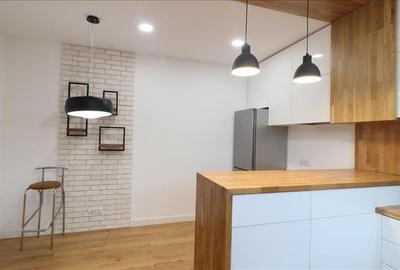 Apartament cu curte, Cantemir, Premium - 5