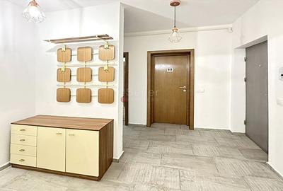 Compartimentare Practica - 12