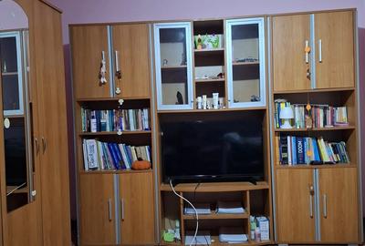 Apartament de vanzare - 2 camere - 3