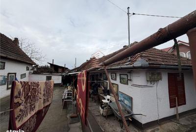 Casă cu 4 camere cu Teren 342 Mp în Oncea - 4