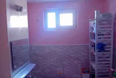 Apartament cu 2 camere decomandat în Dărmănești - 7