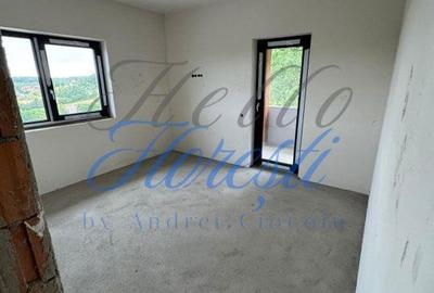 Casă cu 4 camere cu Canalizare în Feleacu - 10