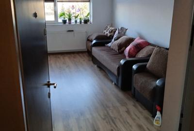 Apartament cu 2 camere semidecomandat, mobilat în Rahova - 8