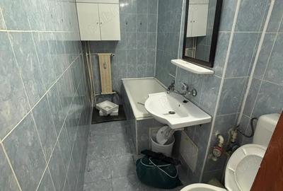 Particular Dristor garsoniera - 1