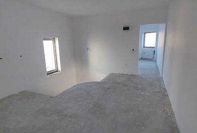 Casă cu 5 camere cu Teren 843 Mp în Dorobanți - 6