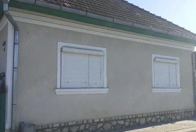 Casă cu 3 camere cu Teren 300 Mp în Central - 5