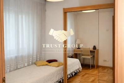 Apartament cu 3 camere decomandat în P-ța Victoriei - 5