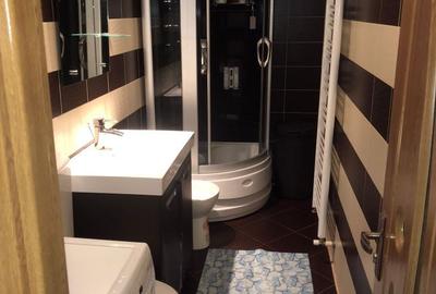 Apartament cu 2 camere decomandat în Sud - 3