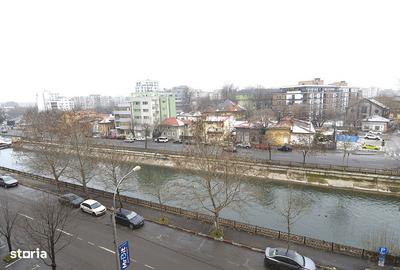 Garsonieră decomandată în Timpuri Noi - 6