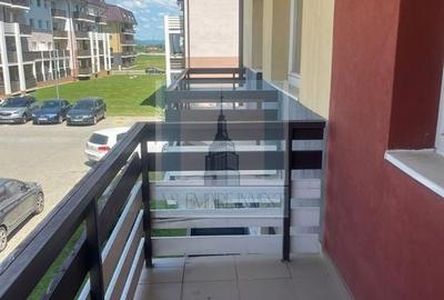 Oferta exclusiva- apartament 3 camere / Subcetate, Sanpetru - 23