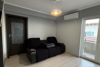 Apartament 3 camere 61 mp Cartier Europa - 2