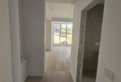 Apartament cu 3 camere decomandat în Păcurari - 4