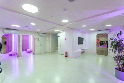 Spatiu Comercial | Showroom | Birou reprezentativ I C Bratianu | Universitate - 18