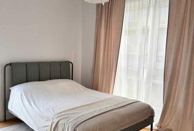 Apartament cu 2 camere decomandat în Bucureștii Noi - 3