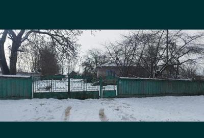 Vand casa - 5