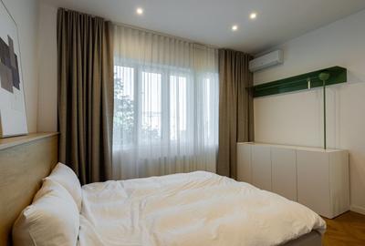 Apartament cu 2 dormitoare si birou - Carol I Apartament cu 2 dormitoare si birou - Carol I - 15