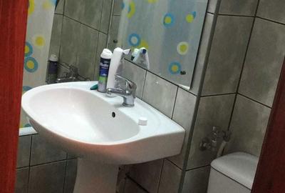 Apartament cu 4 camere decomandat în 1 Mai - 11