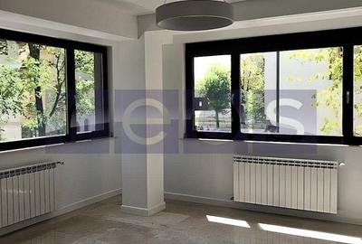 DE ÎNCHIRIAT | VILĂ 8 CAMERE | DOROBANTI | OFFICE SAU REZIDENTIAL - 5