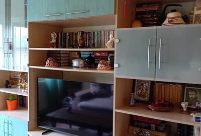 Apartament cu 3 camere decomandat în Ferdinand - 29
