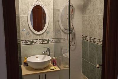 Apartament cu 2 camere decomandat în Central - 3