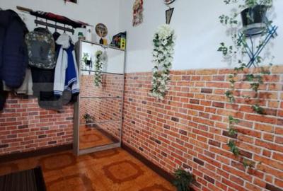 Casa in Prejmer la pre? de apartament! - 9