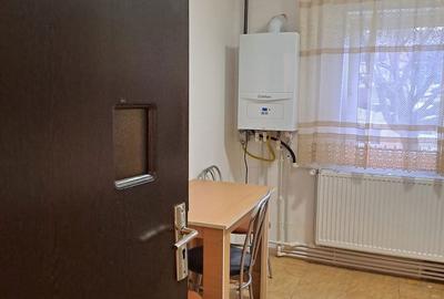 Apartament cu 2 camere semidecomandat în Craiovița Nouă - 3