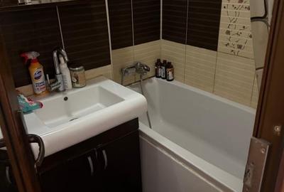 Apartament de vânzare - 6