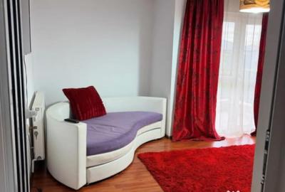 Spațiu comercial, de 150 mp, în Democrației - 4