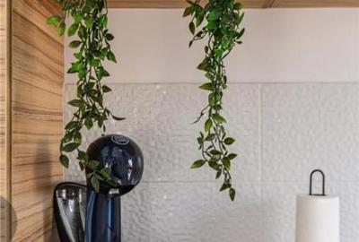 Apartament cu 2 camere, mobilat în Bartolomeu - 2