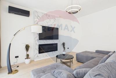 Casă cu 5 camere cu Teren 352 Mp în Iancu Nicolae - 3