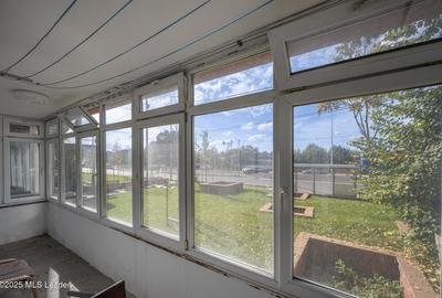 Jilava, Sos. Giurgiului 33A apartament 3 camere, 67,33 m2, parter Jilava, Sos. Giurgiului 33A apartament 3 camere, 67,33 m2, parter - 11