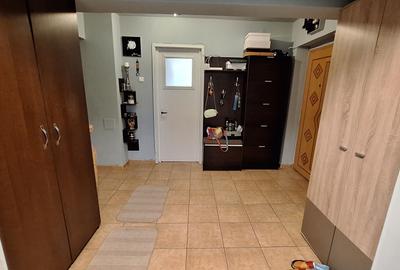 Apartament cu 4 camere decomandat în Ultracentral - 5