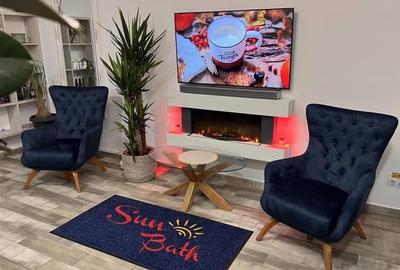 Spatiu Comercial si Afacere Functionala in Inima Orasului - 2