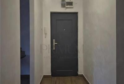 COMPLEX STUDENTESC - 3 CAM - DECOMANDAT - 2 BAI - 2 BALCOANE - BOXA - CENTRALA - 8