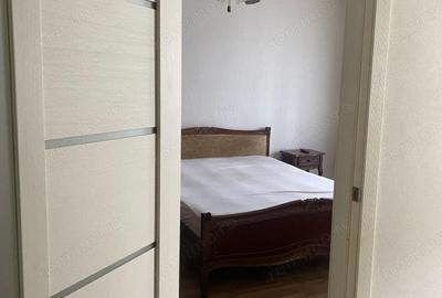 Garsoniera in zona Brasov Vechi - 2