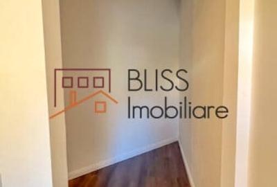 Casă cu 5 camere cu Teren 500 Mp în Pipera - 19