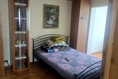Apartament cu 3 camere decomandat în Central - 2
