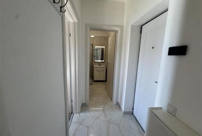 Apartament cu 2 camere decomandat în Militari - 2