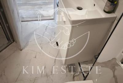 De vanzare apartament cu 3 camere ,Boema - 1