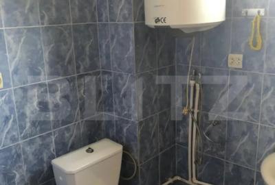 Casă cu 4 camere cu Teren 2906 Mp în Central - 7