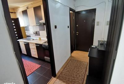 Apartament cu 2 camere în Tudor