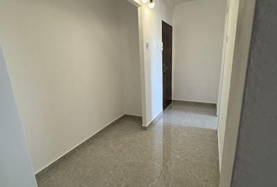 Apartament 2 camere Podu Ros, Gata de mutare ! - 4