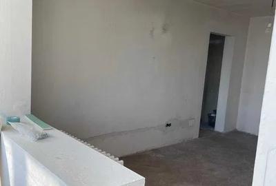 Apartament cu 2 camere semidecomandat în Giurgiului - 2