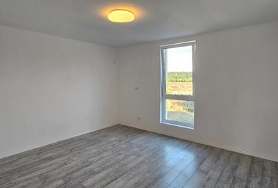 Vila moderna P+1+pod | SUPER PRET | 2 placi de beton | Comision 0% - 11