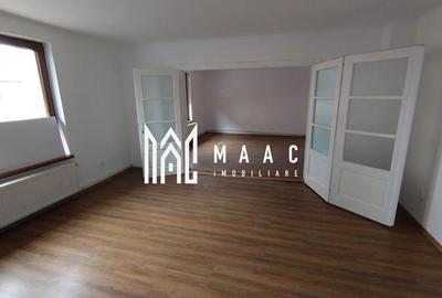 Spatiu de Birouri | 130MPU | 6 loc Parcare | Turnișor - 3