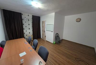 Jean Steriadi, 10 minute metrou 1 Decembrie 1918, stradal, scoala 82, - 9