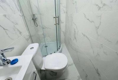 Garsoniera in zona Pipera - 4