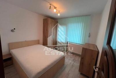 Apartament cu 3 camere decomandat, mobilat în Central - 3